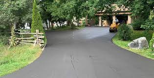 Why Choose Us For All Your Driveway Paving Needs in Normandy, MO?